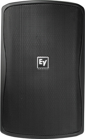 Electro-Voice ZX1I-100