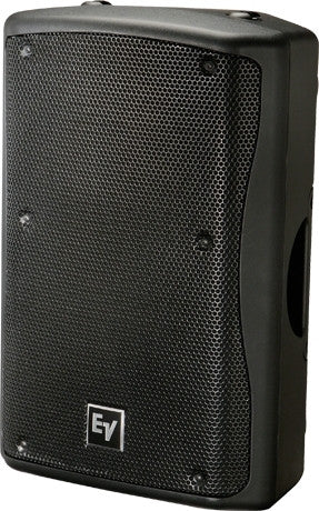 Electro-Voice ZX3-60PI-B