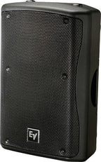 Electro-Voice ZX3-90PI-B