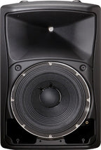 Electro-Voice ZX3-60PI-B