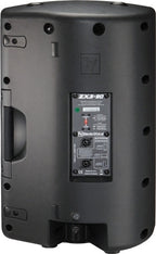 Electro-Voice ZX3-60PI-B