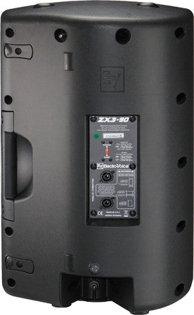 Electro-Voice ZX3-60PI-B