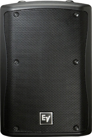 Electro-Voice ZX3-90PI-B