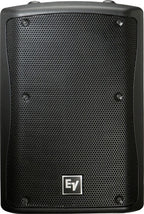 Electro-Voice ZX3-90PI-B
