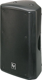 Electro-Voice ZX5-60PI