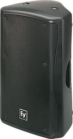 Electro-Voice ZX5-90PI