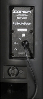 Electro-Voice ZX5-60PI