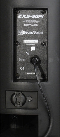 Electro-Voice ZX5-90PI